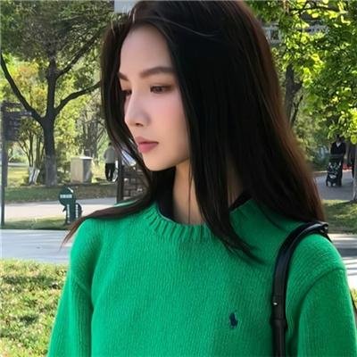 小人物大英雄