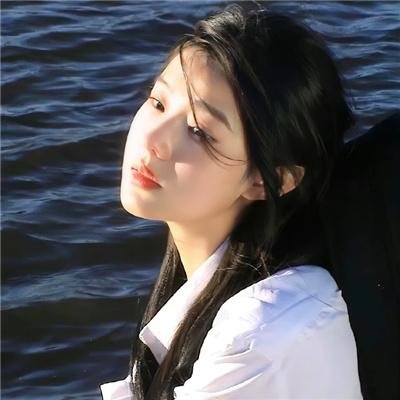 梦乡