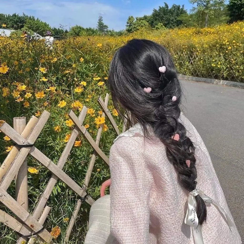 爱人同志