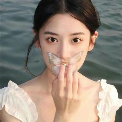 生活,高于一切