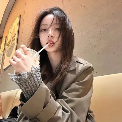 心之咒魅