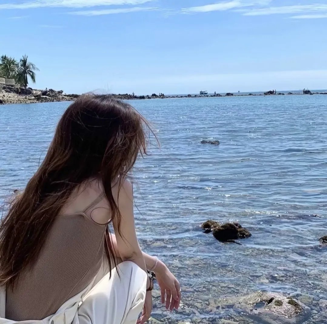 凤阁春残