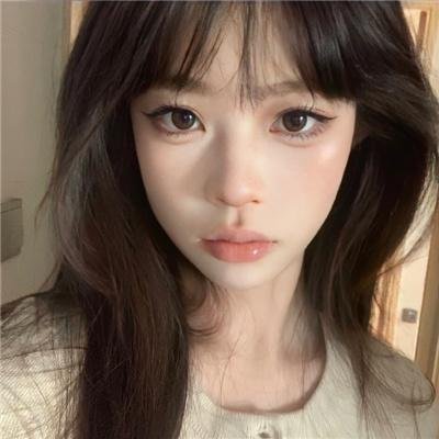 烽火丽人