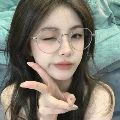 美发尸