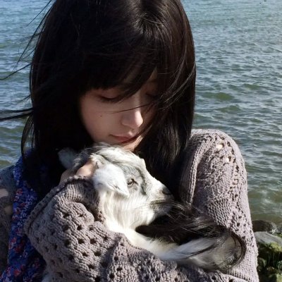 无尽的河流