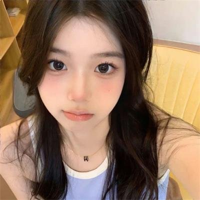 荒岛求生记