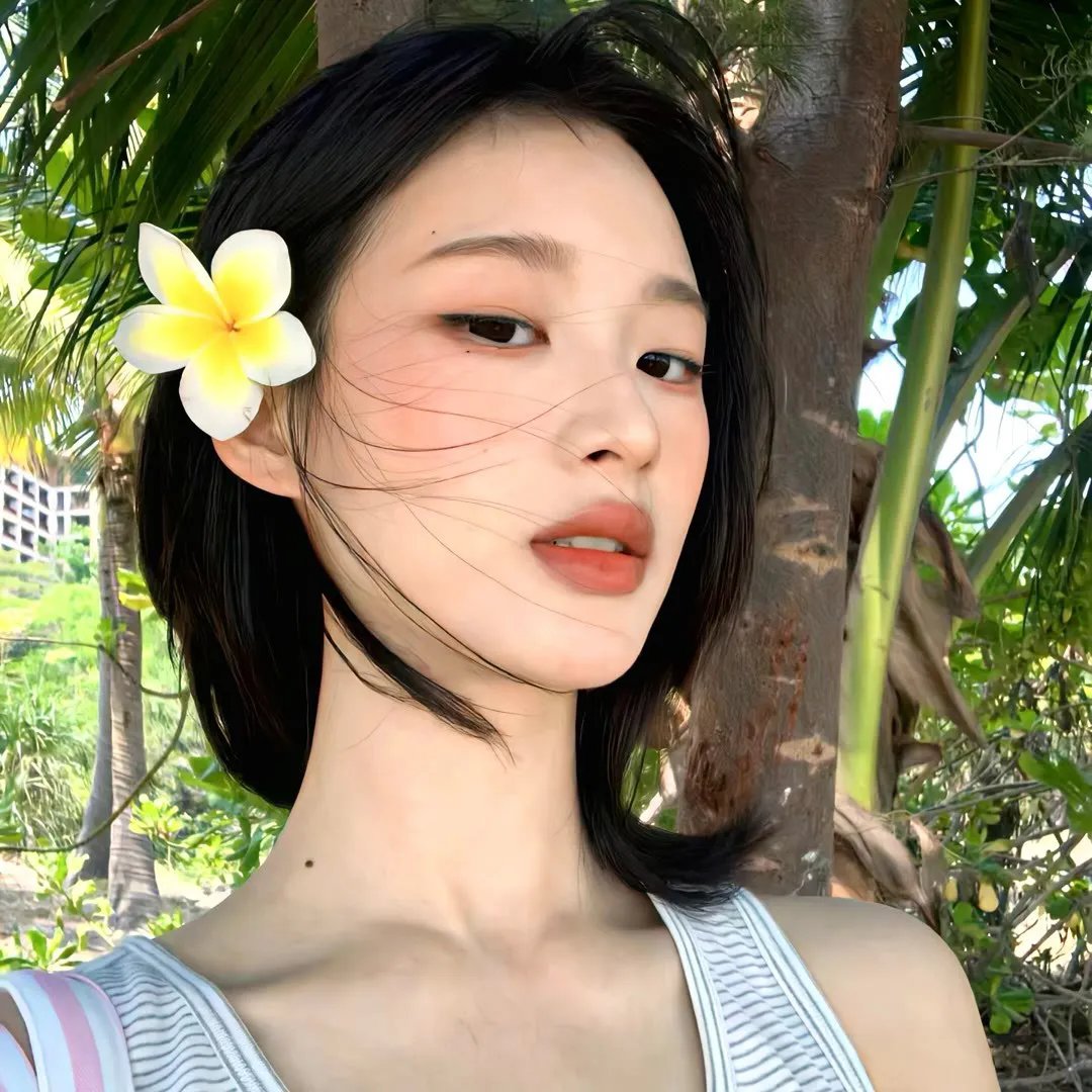 濒于崩溃