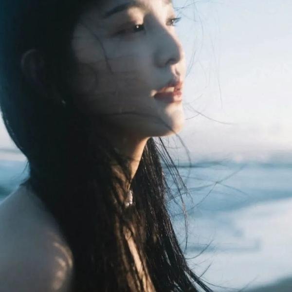 鬼画符粤语