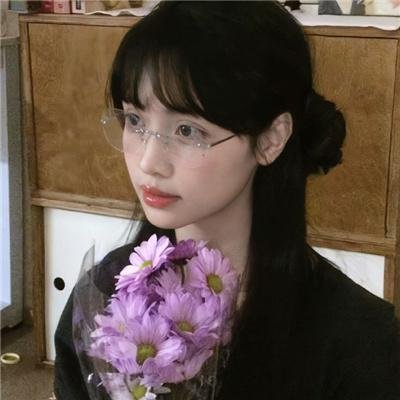 当代孝子
