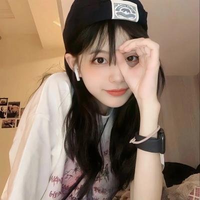 僵尸追女仔
