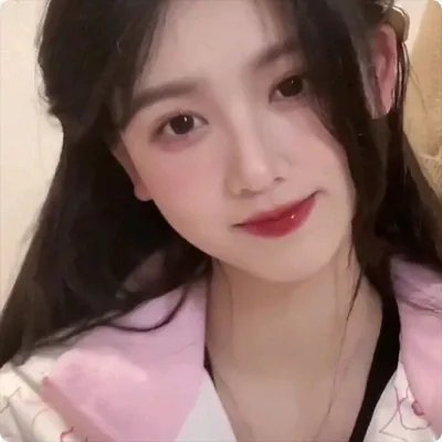 美国总统