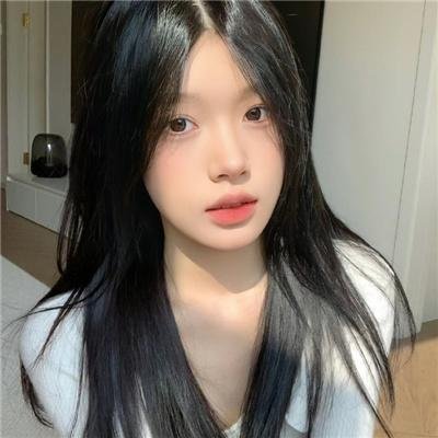 油炸绿蕃茄
